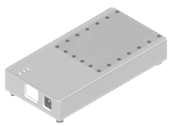 Streaming Audio Ethernet EMI Filters