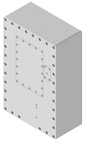 10/100, Gigabit, 2.5G, 5G and 10G Ethernet EMI Filters