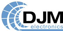 DJM Electronics