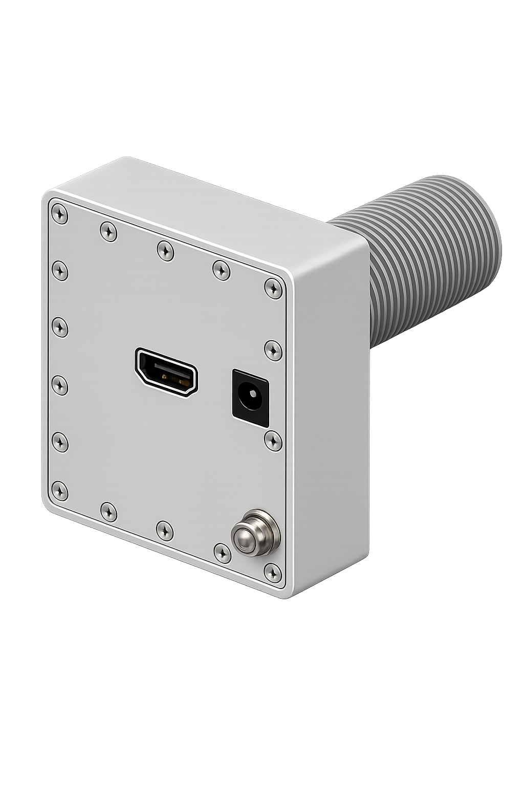 ACTIV HDMI EMI filter