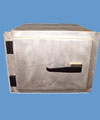 RF Shielded Box